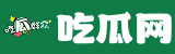 吃瓜91大事件