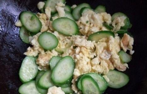 大理瓜花怎么吃,探索美味与营养的完美融合