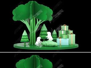 网红墙纸拍照,带你领略时尚家居新风尚