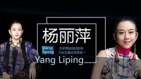 60岁网红大叔跳舞视频,抖音热舞视频燃爆网络