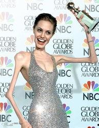 明星超级瘦,揭秘明星们的瘦身秘诀与健身之道