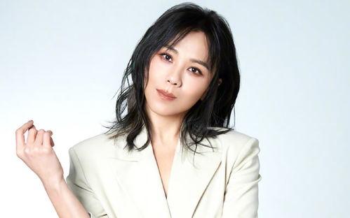 新加坡明星刘琦老公,揭秘他的神秘身份与爱情故事