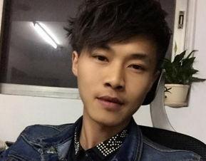 快手又老又丑网红图片,真实背后的故事与影响力