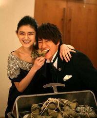 大明星暗恋,大明星的暗恋情缘