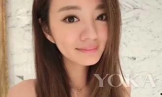 哪些女明星属猴,盘点属猴的璀璨女明星