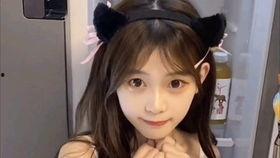 虎牙莎莉现场吃瓜视频,趣味横生瞬间回顾