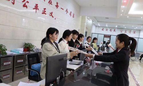 今日头条沈丘法院,司法公正守护，法治力量彰显