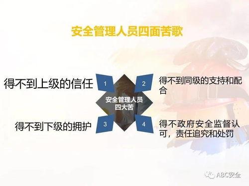 感谢头条号的人员们,携手共创精彩内容之旅