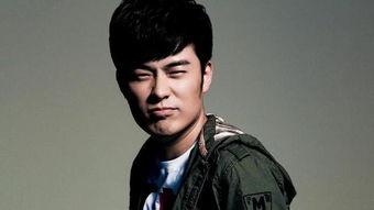 全明星赛周杰伦陈赫,跨界合作引热议