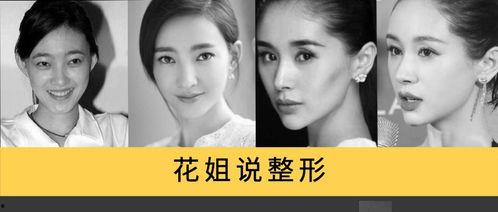 女明星爆料模板大全视频,揭秘娱乐圈幕后真相，揭秘模板大全视频背后的秘密