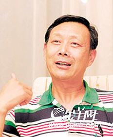 北影教授 明星,共筑影视辉煌之路