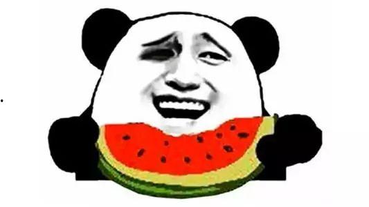 吃瓜长大的群众,吃瓜群众视角下的娱乐圈风云录