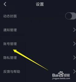 怎么把视频拍到头条上,揭秘视频拍摄与传播技巧