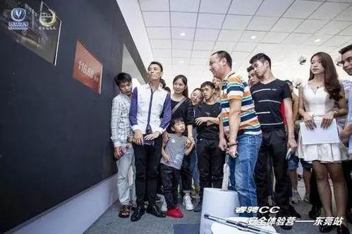 长沙男子爆料事件最新,揭秘背后惊人真相