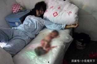 大学生引产吃瓜,揭开校园隐秘角落的沉重面纱