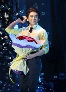 明星古装舞艺武艺,明星古装舞艺风采录