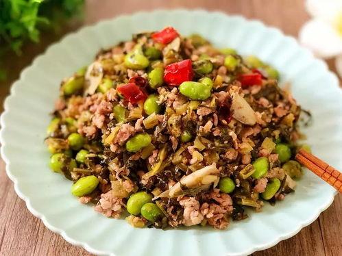 毛豆爆料视频,娱乐圈幕后真相大曝光