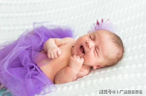 李姓宝宝明星名,闪耀星途的璀璨新星