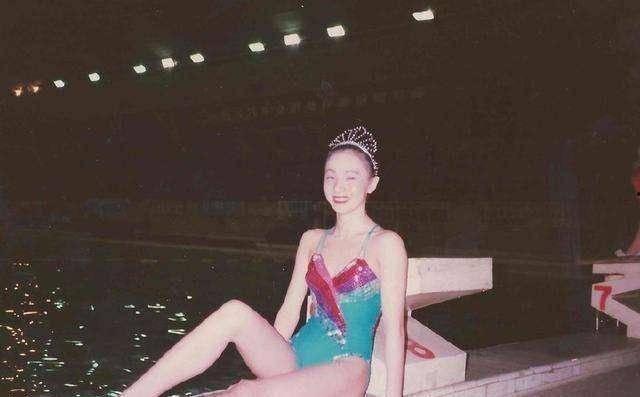 陶虹明星系列小说,璀璨星途，情感纠葛