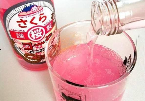 日本饮料爆料视频大全集,爆款饮料爆料视频大全集深度解析