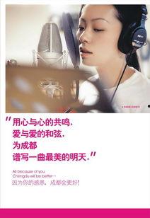 如何区分一线二线明星,一线明星与二线明星的辨识之道