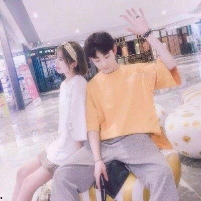 网红玩具酱剧情在线,穿越次元的爱恋与奇幻冒险