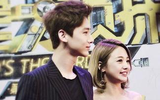 明星大侦探 手铐,明星大侦探探秘悬疑现场