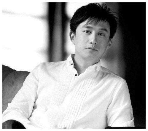 黄磊娱乐圈爆料事件真相,揭秘真相背后的曲折历程