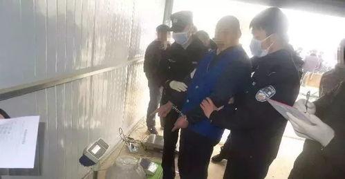 枫丹监狱爆料案件视频,惊心动魄的监狱内幕