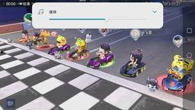 吃瓜盟主直播切片,揭秘娱乐圈幕后故事