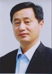 网红吴然,从网络红人到影响力领袖的蜕变之路