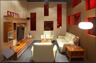 深圳家具网红排名,揭秘热门品牌与人气单品