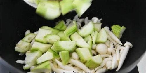 每日吃瓜汇总皮肤,皮肤篇——揭秘娱乐圈的美丽秘密