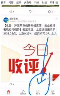 晚上微头条不推送吗,晚间微头条为何不推送？