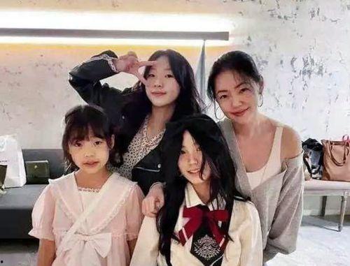 二女儿圈内爆料视频,惊人内幕曝光