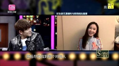 小萍情感爆料视频大全集,揭秘视频大全集里的爱恨情仇