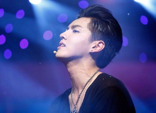 吴亦凡事件女生爆料视频,揭露娱乐圈黑暗面