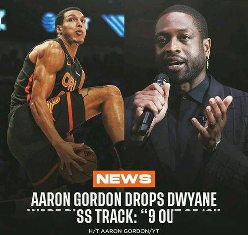 理性吃瓜说唱,畅谈说唱文化新篇章