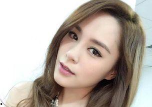 明星高龄卵子,揭秘高龄卵子生成之谜