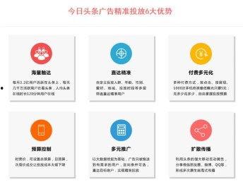 深圳头条推广,聚焦城市脉搏，解码创新深圳