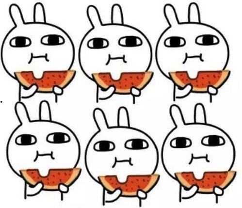 吃瓜笑纳,揭秘娱乐圈幕后故事