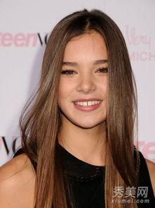 美国明星牙缝大,牙缝大如何成就独特魅力