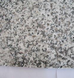 白石头条石,千年古韵，自然之美