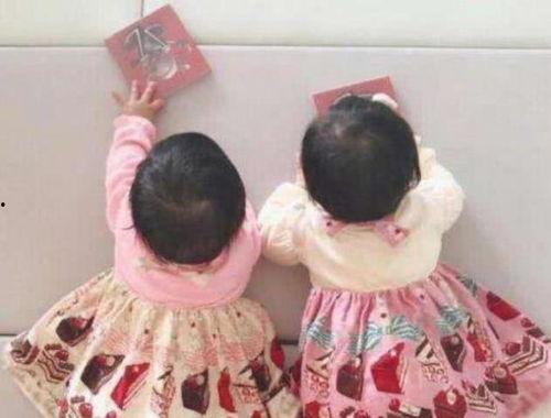 明星怎么保护小孩的,揭秘明星如何守护孩子成长