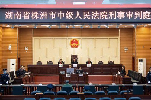 常德共和镇新闻头条,历史古镇焕新颜，共筑美好未来