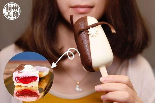 杭州明星常去的地方,杭州明星打卡圣地探秘