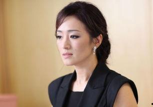 几位是明星,璀璨星光下的闪耀瞬间