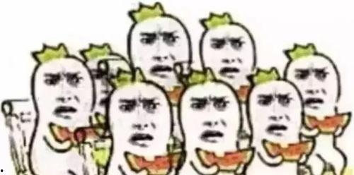 吃瓜群众刘心武,揭秘娱乐圈背后的故事