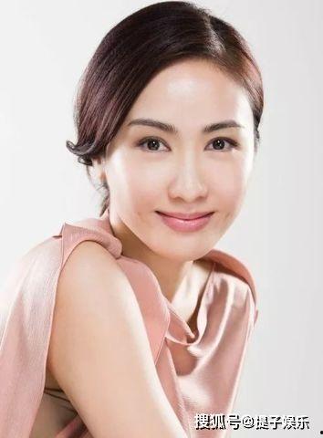 哪些明星生二胎,盘点明星家庭二胎喜悦时刻