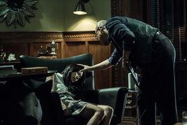 催眠各种明星,揭秘明星们的神秘催眠体验